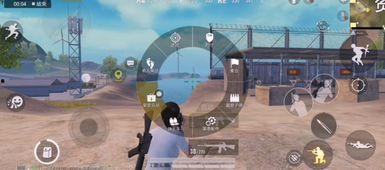 和平精英最新家具更新爆料,全新家居爆料,打造个性化战场体验 第1张 和平精英最新家具更新爆料,全新家居爆料,打造个性化战场体验 第1张