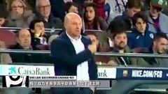 皇族最新爆料新闻视频大全,最新爆料新闻视频大盘点 第1张 皇族最新爆料新闻视频大全,最新爆料新闻视频大盘点 第1张