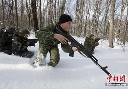 云南军校爆料视频大全下载,爆料视频大全深度解析 第2张 云南军校爆料视频大全下载,爆料视频大全深度解析 第2张