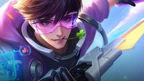 阿骨朵的最新爆料皮肤,神秘皮肤惊艳亮相,带你领略东方之美 第1张 阿骨朵的最新爆料皮肤,神秘皮肤惊艳亮相,带你领略东方之美 第1张