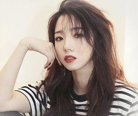 孟美岐爆料最新消息,揭秘娱乐圈不为人知的幕后故事  第2张