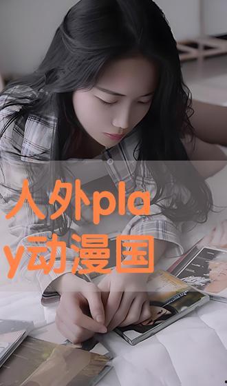 h 版在线观看,揭秘热门影视作品的魅力所在 第3张 h 版在线观看,揭秘热门影视作品的魅力所在 第3张