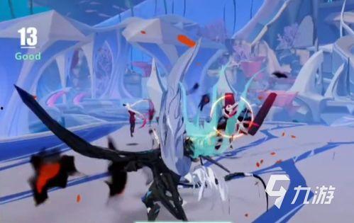 崩铁白厄最新爆料,揭秘神秘事件背后真相 第1张 崩铁白厄最新爆料,揭秘神秘事件背后真相 第1张