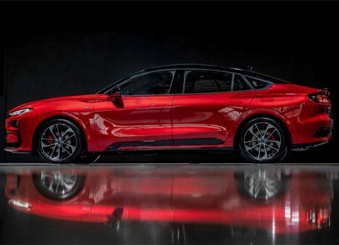 最新蒙迪欧爆料消息视频,视频揭秘设计亮点与性能升级  第2张