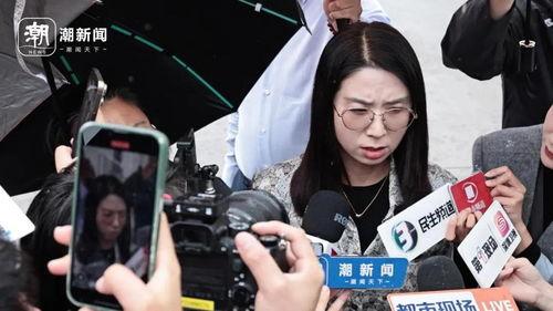 王晶女朋友爆料视频  第1张